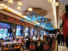 -味道工厂楚虾王(龙虾城店)