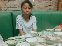 -四季合味椰子鸡(南山大冲店)