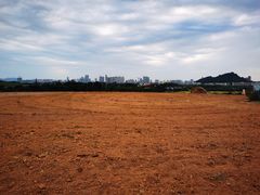 -光明小镇欢乐田园