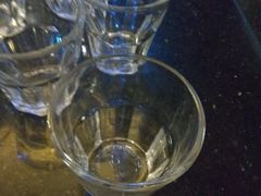 -东方之珠KTV娱乐超市(河北店)