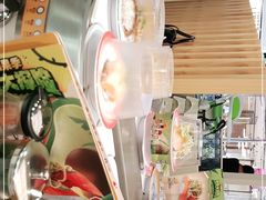 -元气寿司(金光华店)