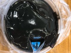 -鞠氏黑芝麻糊(水塔店)