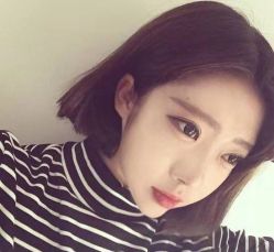 -卡尔诗·科技美肤连锁