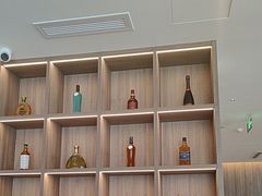 -紫丁香饭店-中餐厅