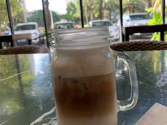 -倾城密码(大唐店)