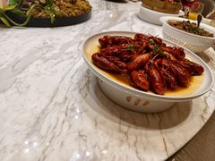 -同庆楼(建邺万达店)