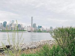 -维乐口腔医院(福清院)