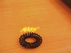 -博多一幸舍(侨福芳草地购物中心店)