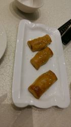 -佳丽海鲜大酒楼·宴会厅(蔡塘店)