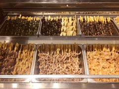 -开心猫无锡三阳广场店