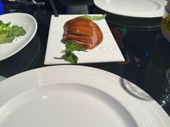 -大董(阜成路店)