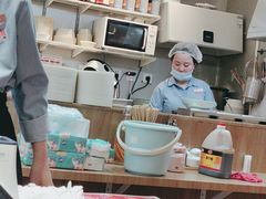-醉面(苏州桥店)