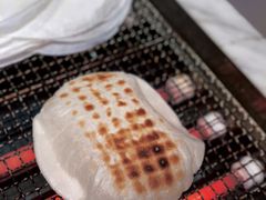 -饵块食光·云南有机手作饵块