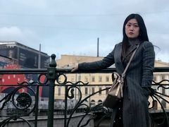 -滴血救世主教堂