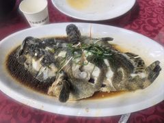 -范饭椰林川湘味海鲜·椰子鸡(三亚湾椰梦长廊店)