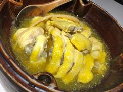 -黔香阁·味(花木店)