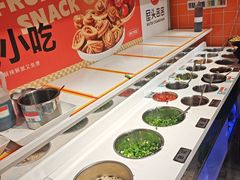 -屋头串串(临江路店)