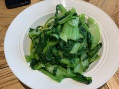 -新梅华(太仓万达店)