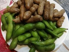 -滨城串吧(三元桥店)