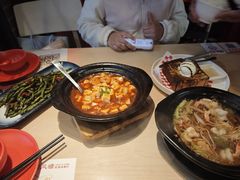 -避风塘(五角场店)