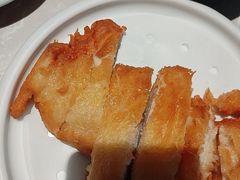 -松鹤面馆(观前店)