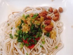 -咬不得高祖生煎·简餐(赛银国际店)