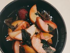 -聚味瞿记·龙虾堂(天元店)