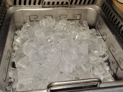 -泽成冰煮羊(非·遗东岸国际店)