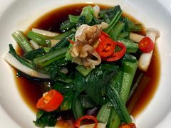 -太二酸菜鱼(天鹅湖万达店)