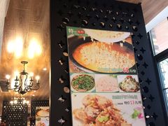 -品大三(大行宫店)