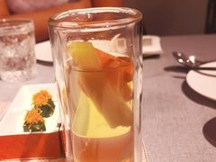 -柿合缘新京菜(国金中心商场店)