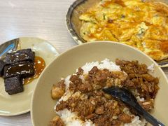 -圆宝台湾小吃(迎津街店)