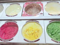 -哈根达斯(龙湖时代天街店)