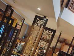 -滇铺子·云南特色菜·第九届野生菌美食节(东风东路c86店)