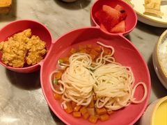 -辛香汇·锦里丨现炒川菜(和信宝龙店)