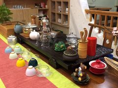 -极乐汇汗蒸会馆(杭州店)