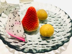 -道道鲜·崇明私房菜(五角场店)