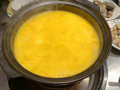 -金龙·打边炉(武进路店)