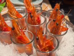 -匠和风精致料理(成都龙湖滨江天街店)