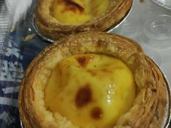 -朱記糯米蛋糕(千川百货店)