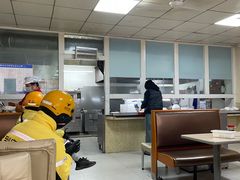 -三盛楼饭店(四流中路店)