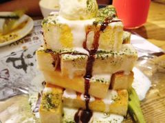 -胡桃里乐队酒馆(长春总店)