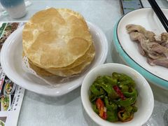 -老毛手抓·盐池滩羊非遗手抓(宁夏总店)