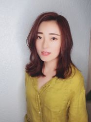 -悠巷形象设计
