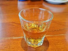 -妈妈菜舟山海鲜(定海古城店)