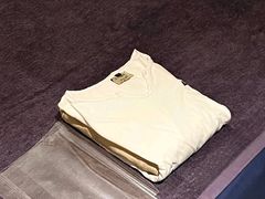 -LANN I 蘭 泰式古法按摩(徐家汇城开YOYO店)