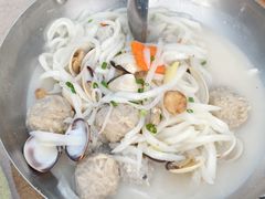 -水磨农庄