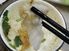 -汕头八里香牛肉店(人民南店)