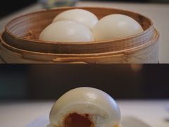-御宝轩(益丰·外滩源店)