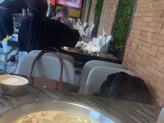 -天都火锅酒楼(虹梅南路店)